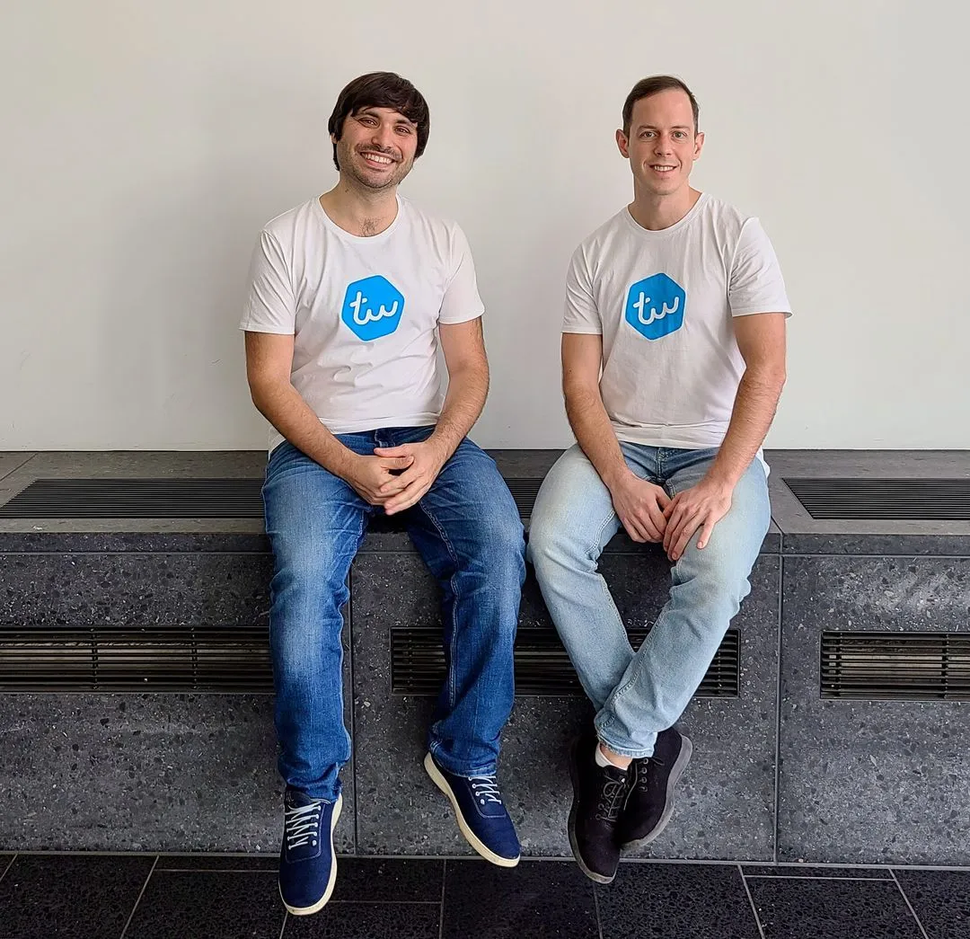partners typewise