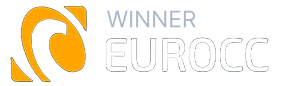 Typewise winner eurocc